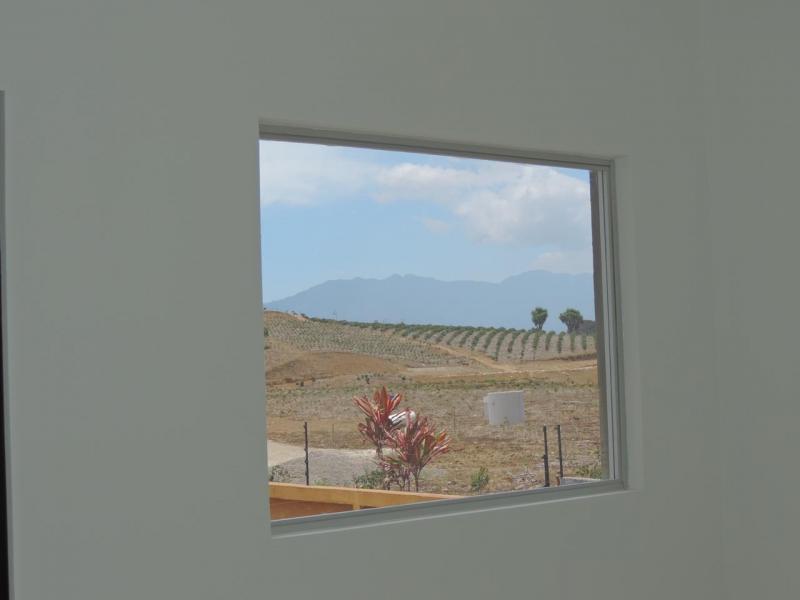 3 bed Single Family Homes For Sale in Tres Ríos, Cartago - thumb 17