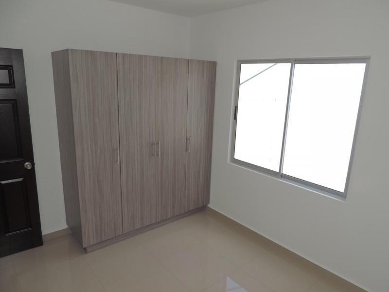 3 bed Single Family Homes For Sale in Tres Ríos, Cartago - thumb 18