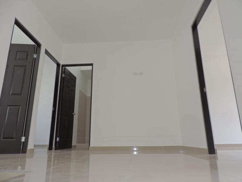 3 bed Single Family Homes For Sale in Tres Ríos, Cartago - thumb 16