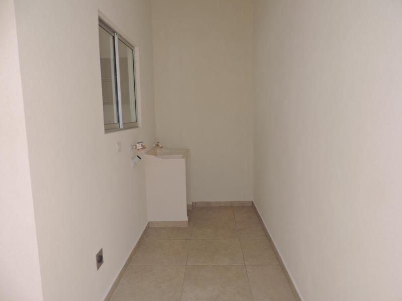 3 bed Single Family Homes For Sale in Tres Ríos, Cartago - 1