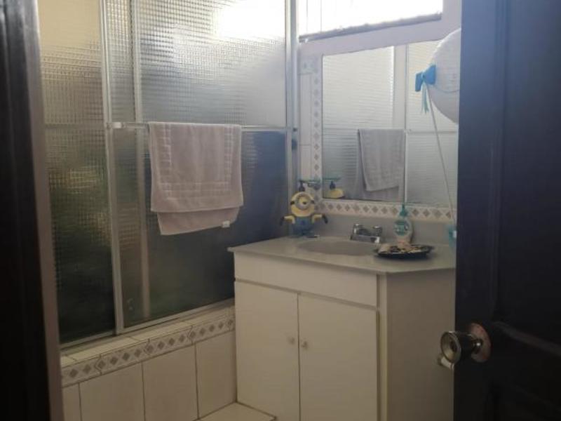 3 bed Condo For Sale in Curridabat, San Jose - 1