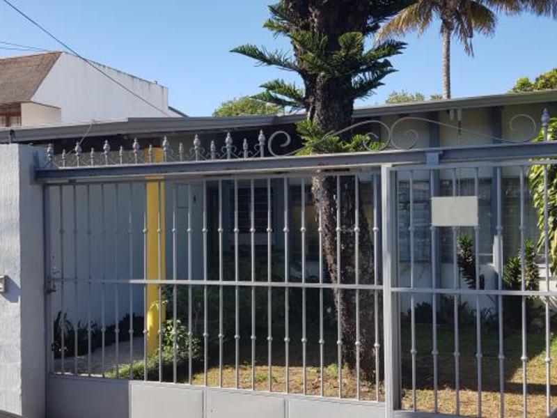 4 bed Single Family Homes For Sale in Curridabat, San Jose - 1