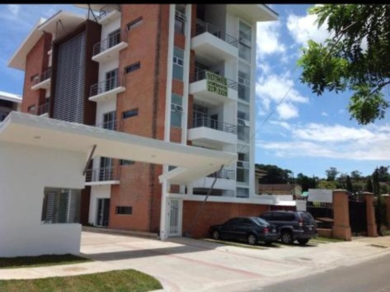 3 bed Condo For Sale in Curridabat, San Jose - 1