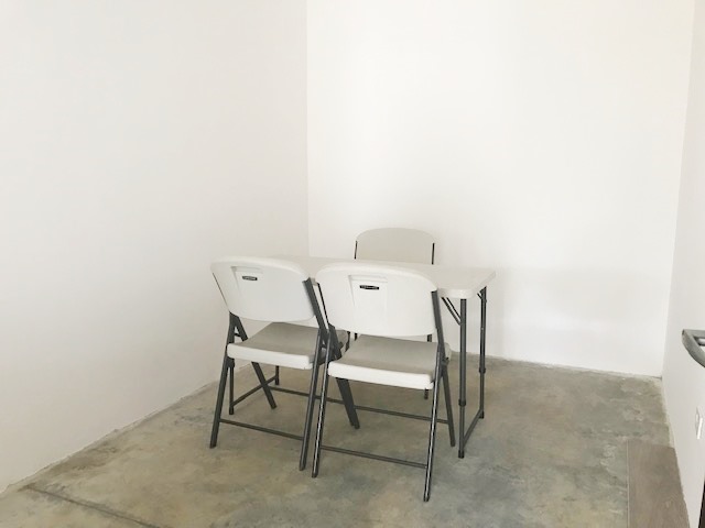 2 bed Apartment For Sale in Curridabat, San Jose - thumb 2
