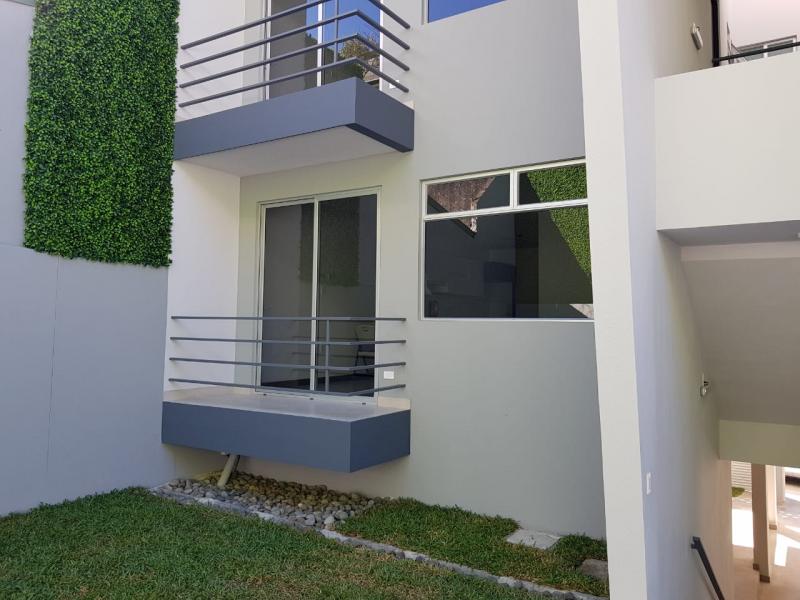 2 bed Apartment For Sale in Curridabat, San Jose - thumb 8