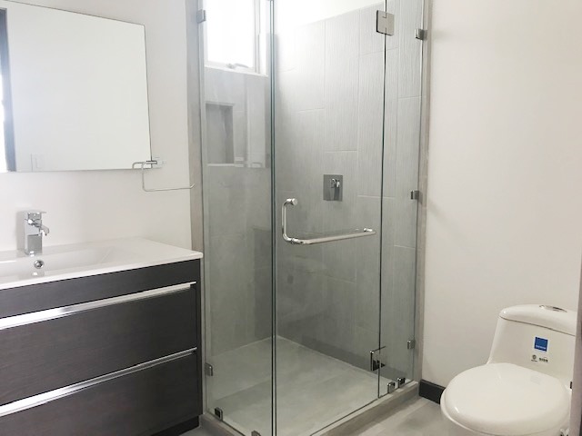 2 bed Apartment For Sale in Curridabat, San Jose - thumb 17