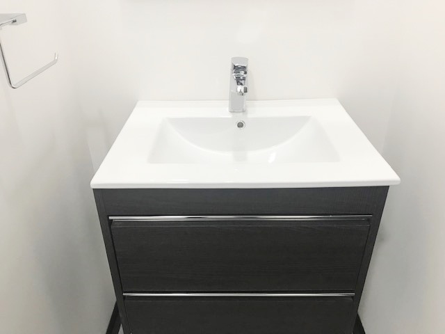 2 bed Apartment For Sale in Curridabat, San Jose - thumb 19