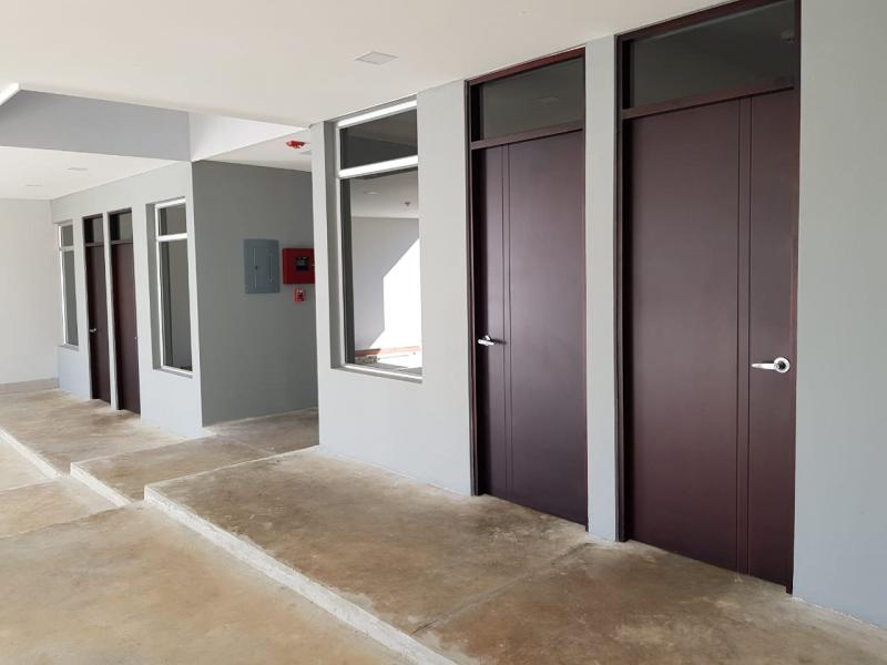 2 bed Apartment For Sale in Curridabat, San Jose - thumb 3