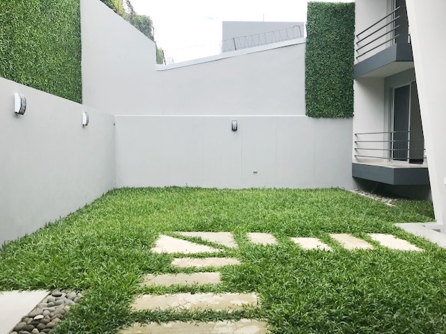 2 bed Apartment For Sale in Curridabat, San Jose - thumb 13