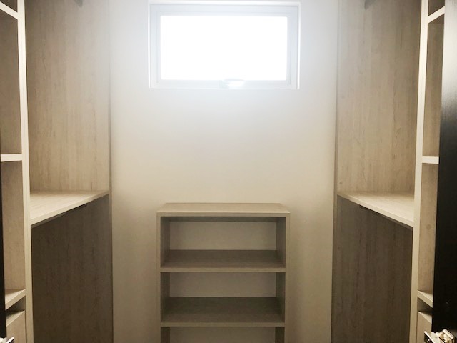 2 bed Apartment For Sale in Curridabat, San Jose - thumb 16