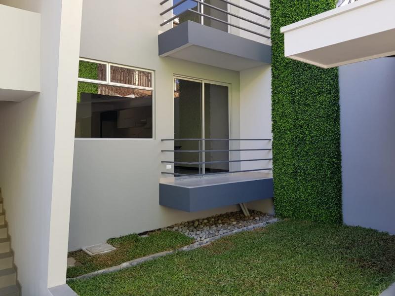 2 bed Apartment For Sale in Curridabat, San Jose - thumb 11