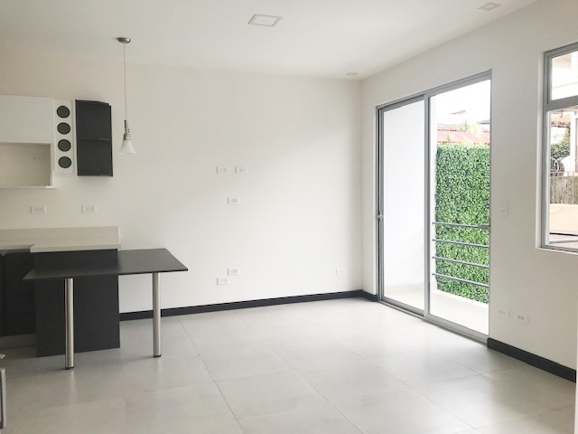 2 bed Apartment For Sale in Curridabat, San Jose - thumb 12