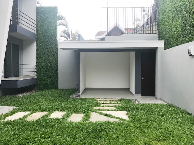 2 bed Apartment For Sale in Curridabat, San Jose - thumb 10