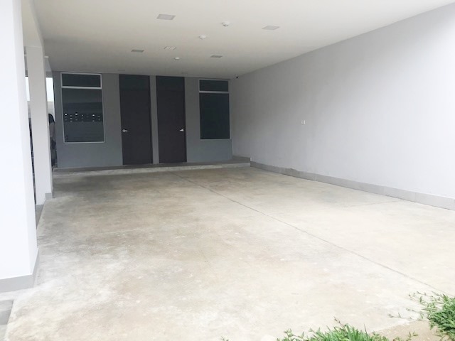 2 bed Apartment For Sale in Curridabat, San Jose - thumb 6