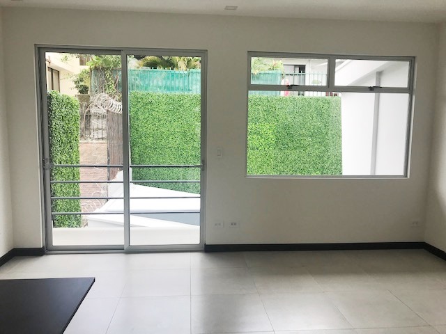 2 bed Apartment For Sale in Curridabat, San Jose - thumb 15