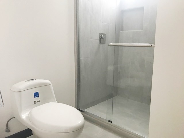 2 bed Apartment For Sale in Curridabat, San Jose - thumb 18