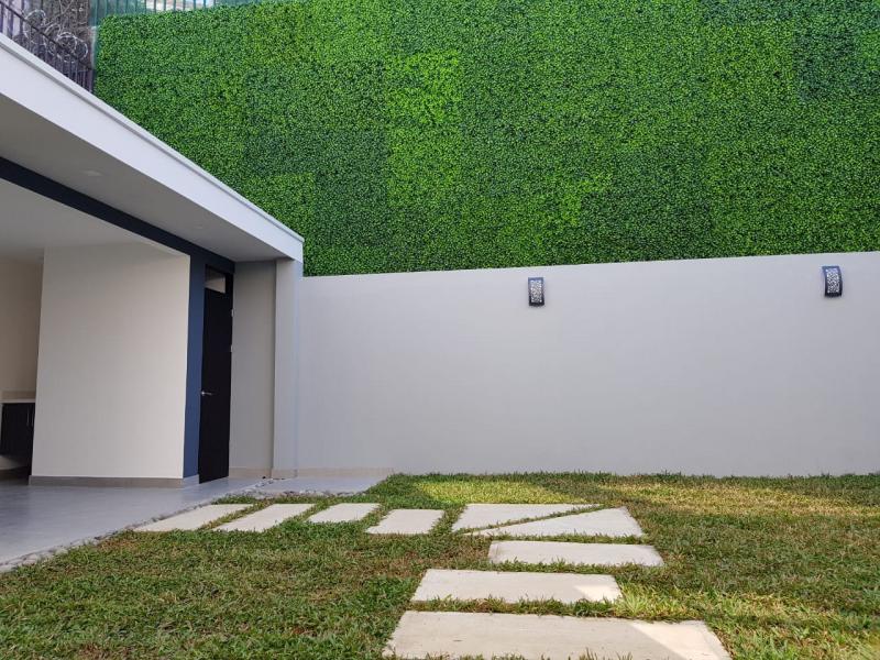 2 bed Apartment For Sale in Curridabat, San Jose - thumb 9