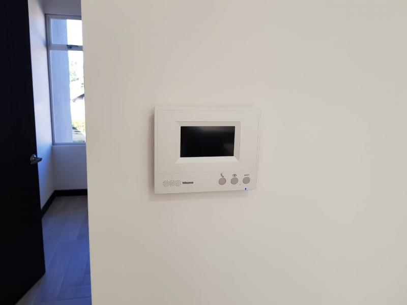 2 bed Apartment For Sale in Curridabat, San Jose - thumb 20