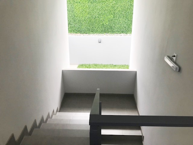 2 bed Apartment For Sale in Curridabat, San Jose - thumb 4