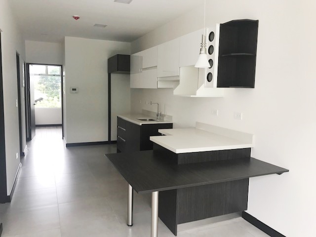2 bed Apartment For Sale in Curridabat, San Jose - thumb 14
