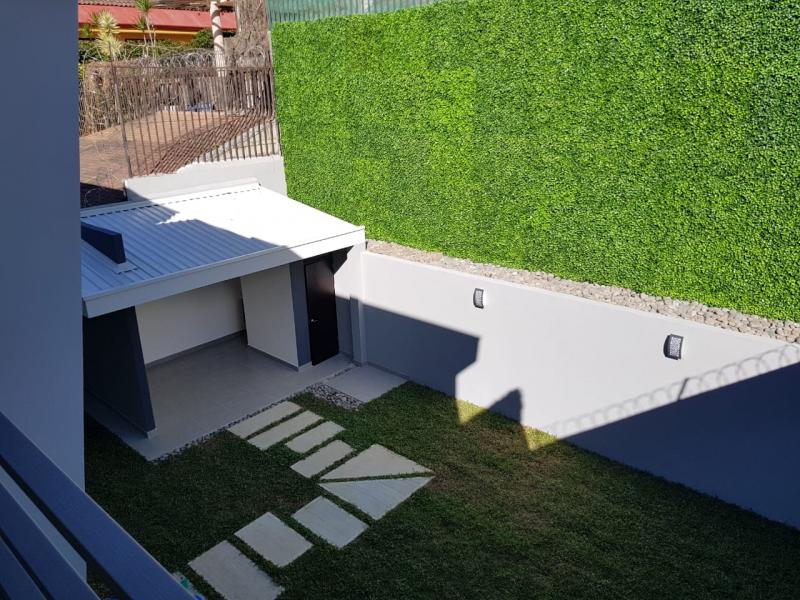 2 bed Apartment For Sale in Curridabat, San Jose - thumb 7