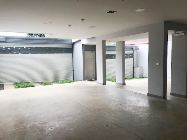 2 bed Apartment For Sale in Curridabat, San Jose - thumb 5