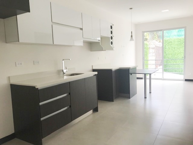 8 bed Commercial For Sale in Curridabat, San Jose - thumb 18