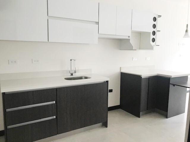 8 bed Commercial For Sale in Curridabat, San Jose - thumb 17