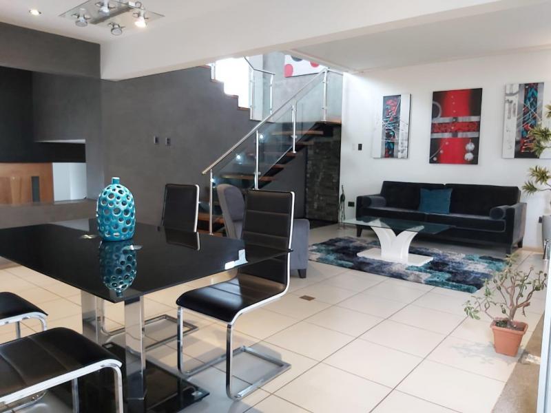 4 bed Single Family Homes For Sale in Curridabat, San Jose - thumb 5