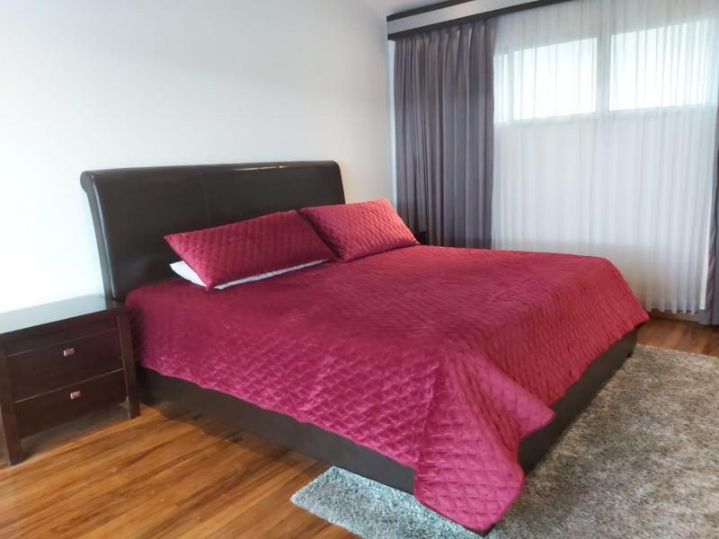 4 bed Single Family Homes For Sale in Curridabat, San Jose - thumb 10