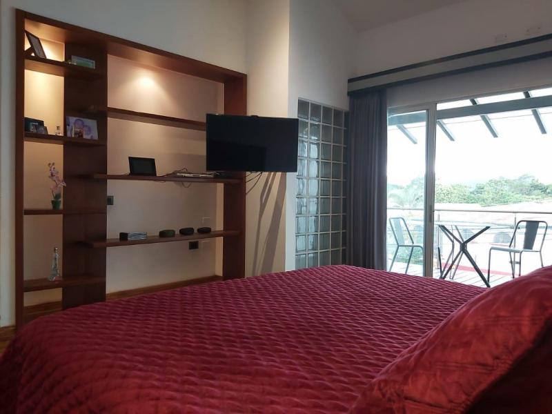 4 bed Single Family Homes For Sale in Curridabat, San Jose - thumb 6