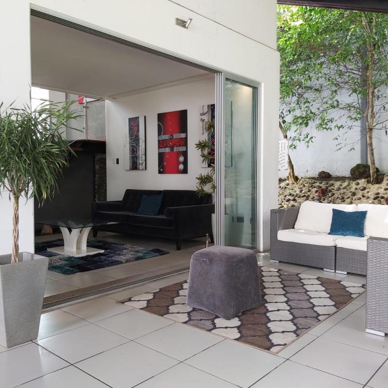 4 bed Single Family Homes For Sale in Curridabat, San Jose - thumb 8