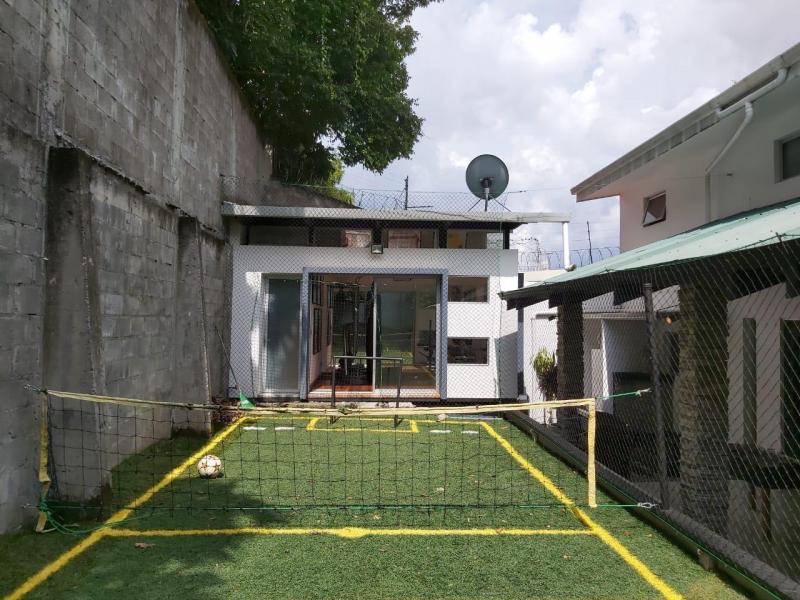 4 bed Single Family Homes For Sale in Curridabat, San Jose - thumb 7