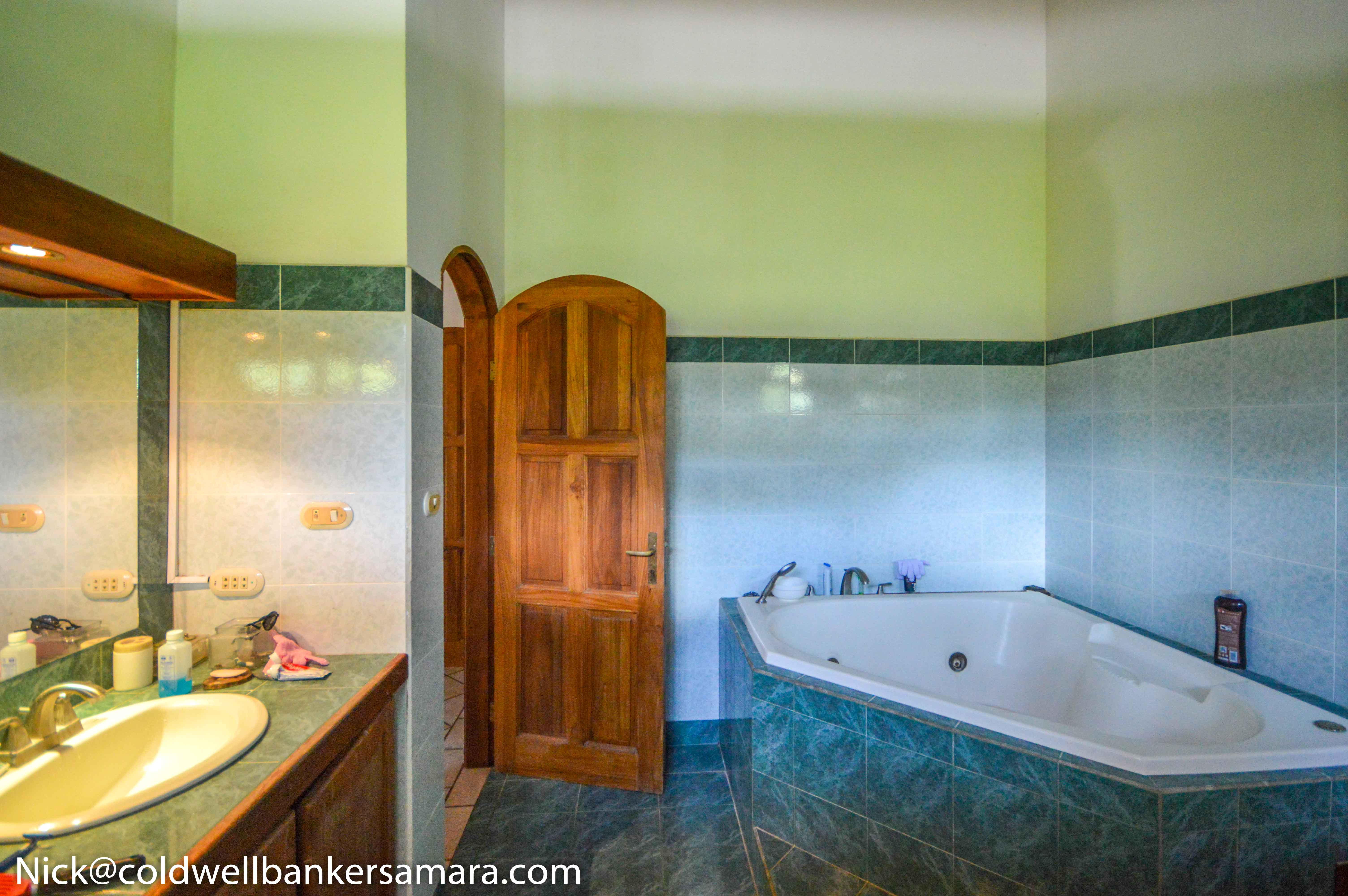 Featured property image