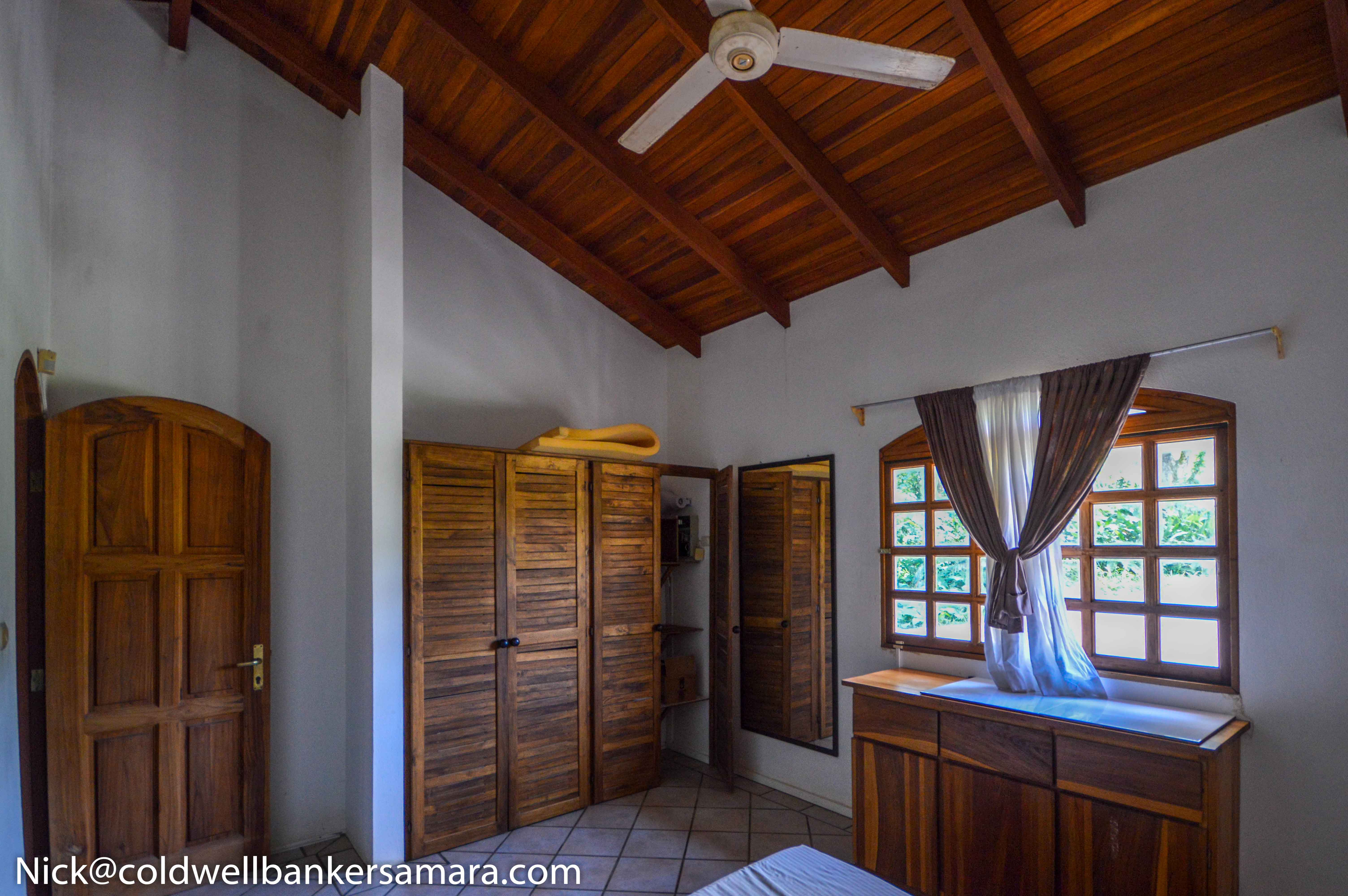 Featured property image