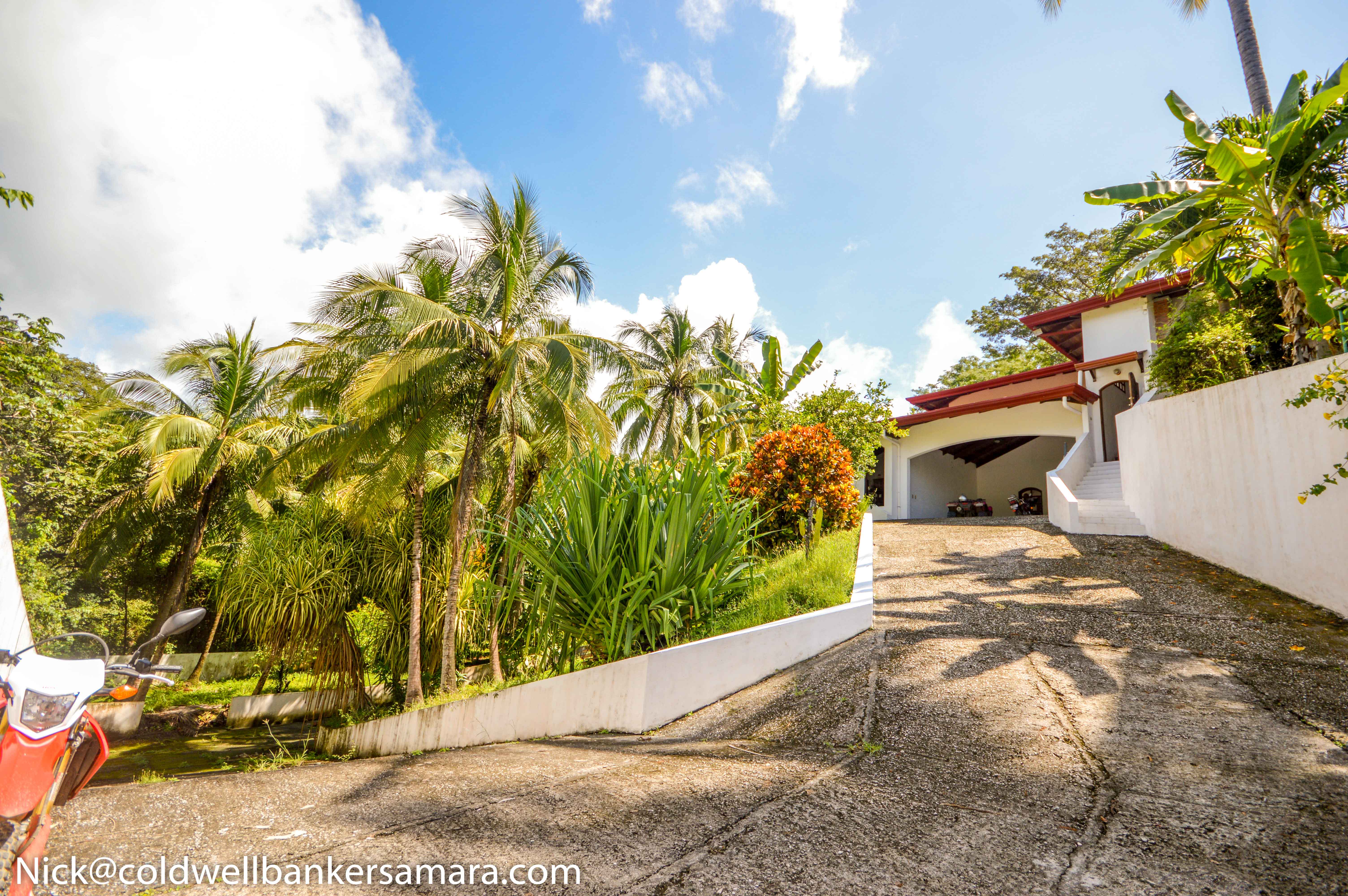 Featured property image