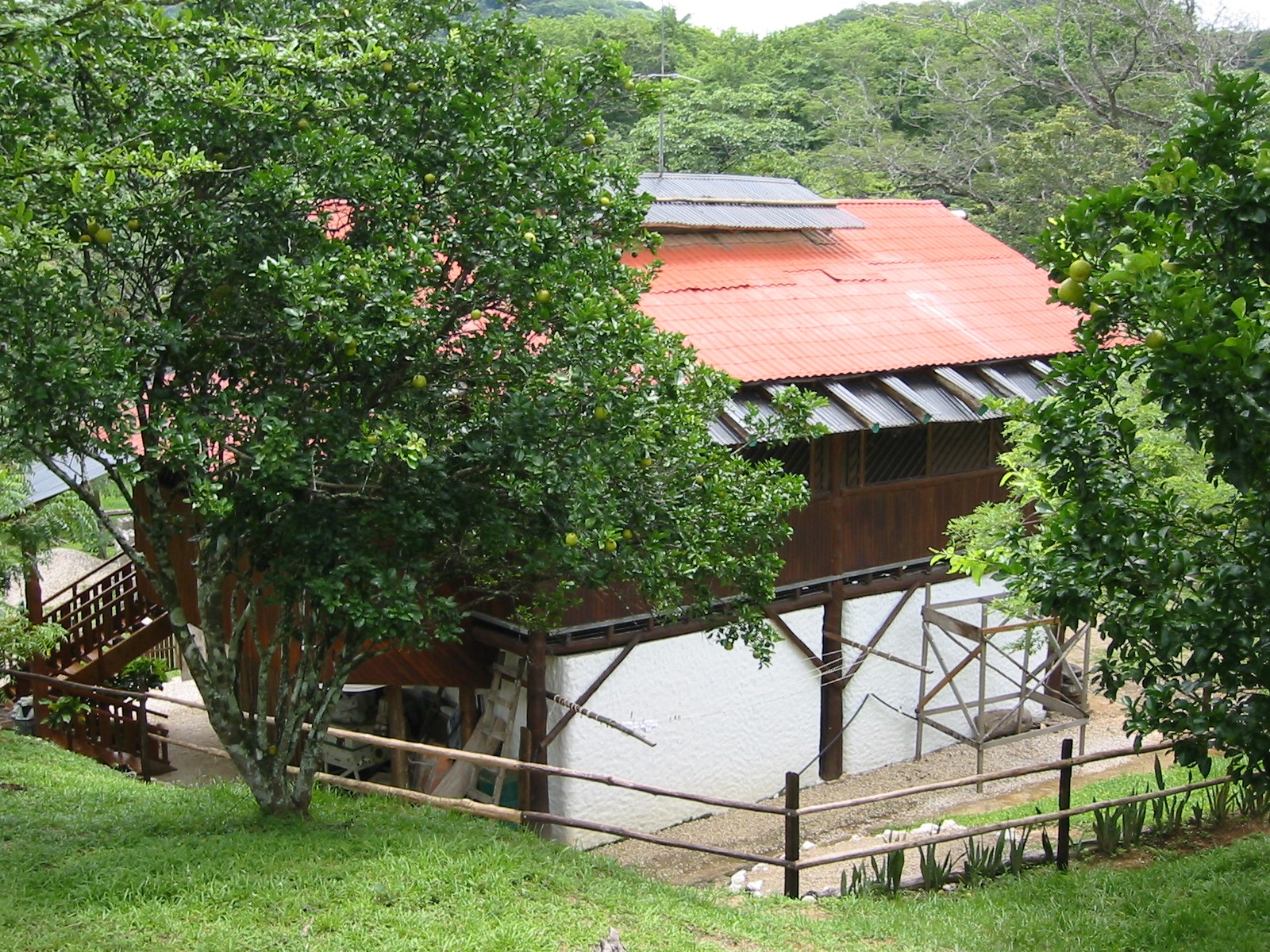 3 bed Land For Sale in Nicoya Peninsula, Guanacaste - thumb 3