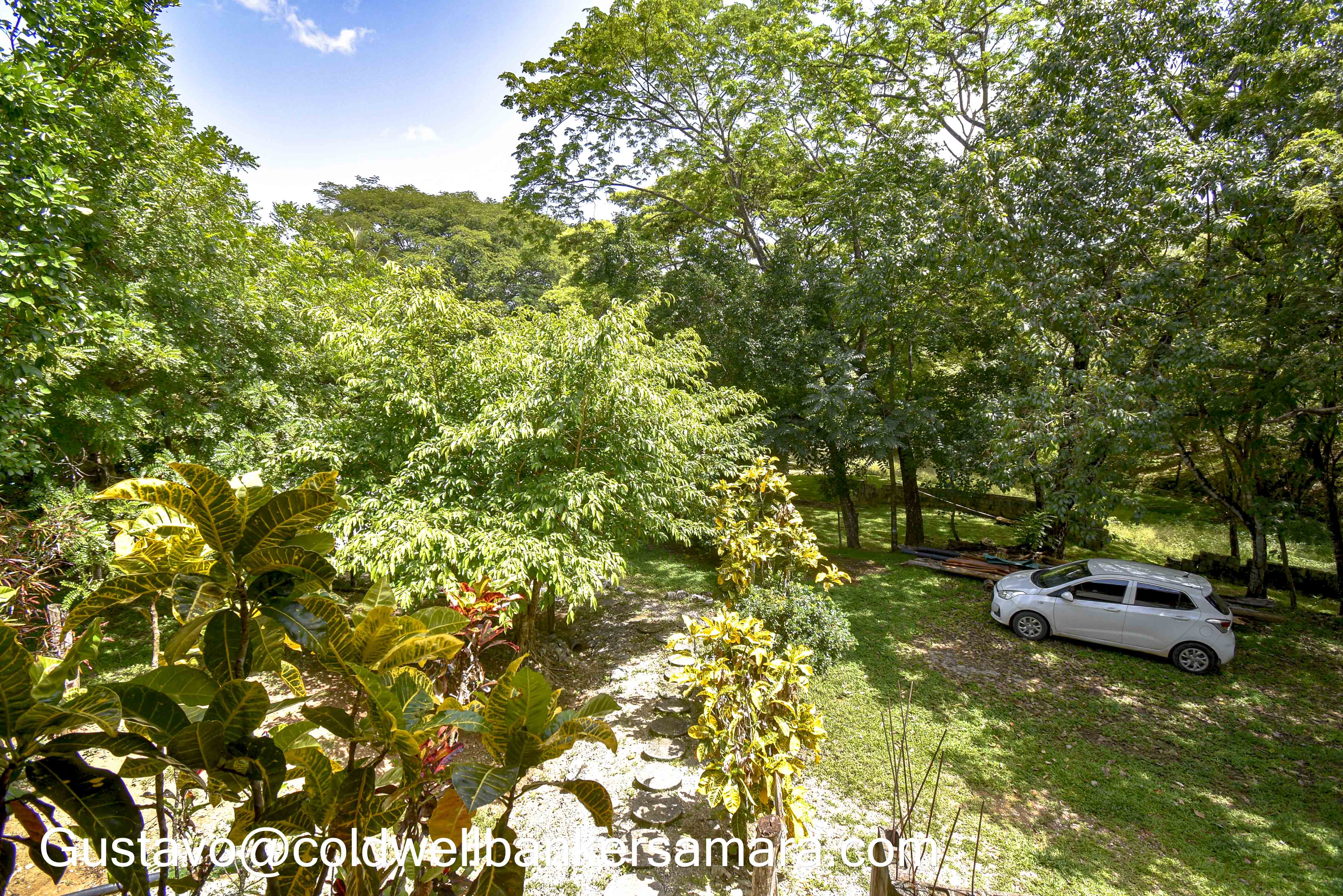 3 bed Land For Sale in Nicoya Peninsula, Guanacaste - thumb 22