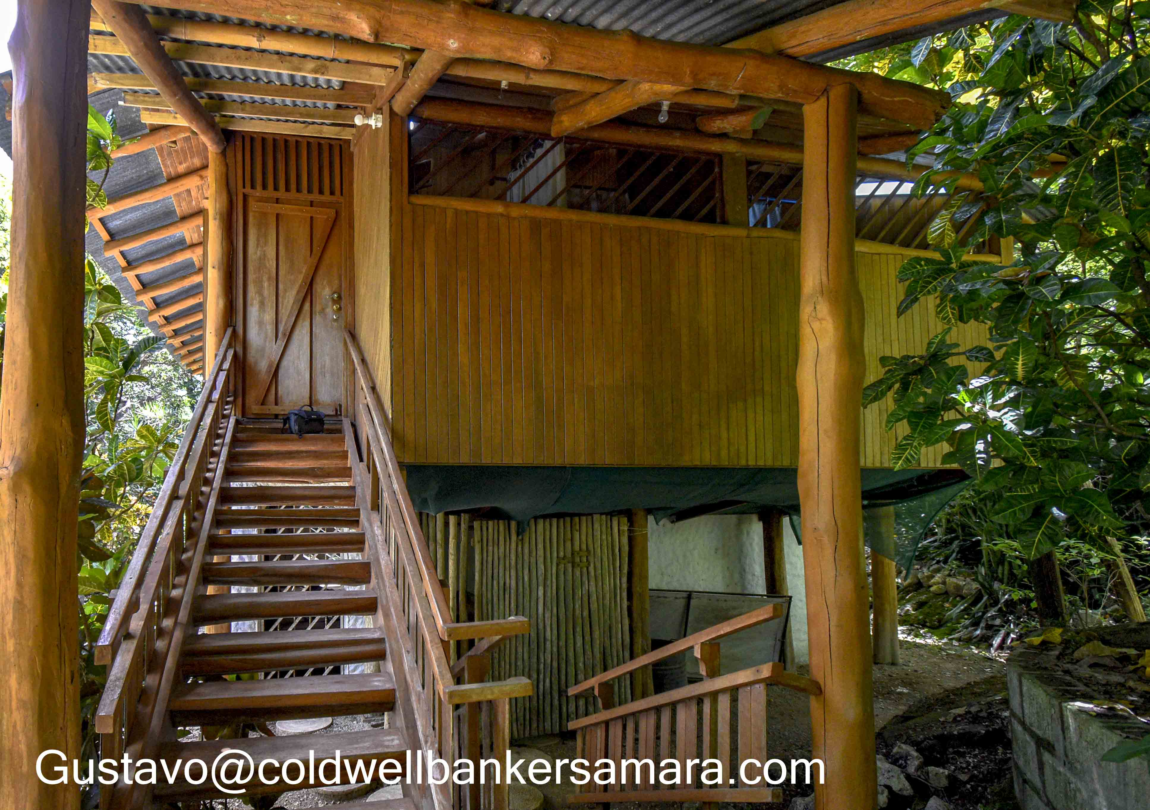 3 bed Land For Sale in Nicoya Peninsula, Guanacaste - thumb 5