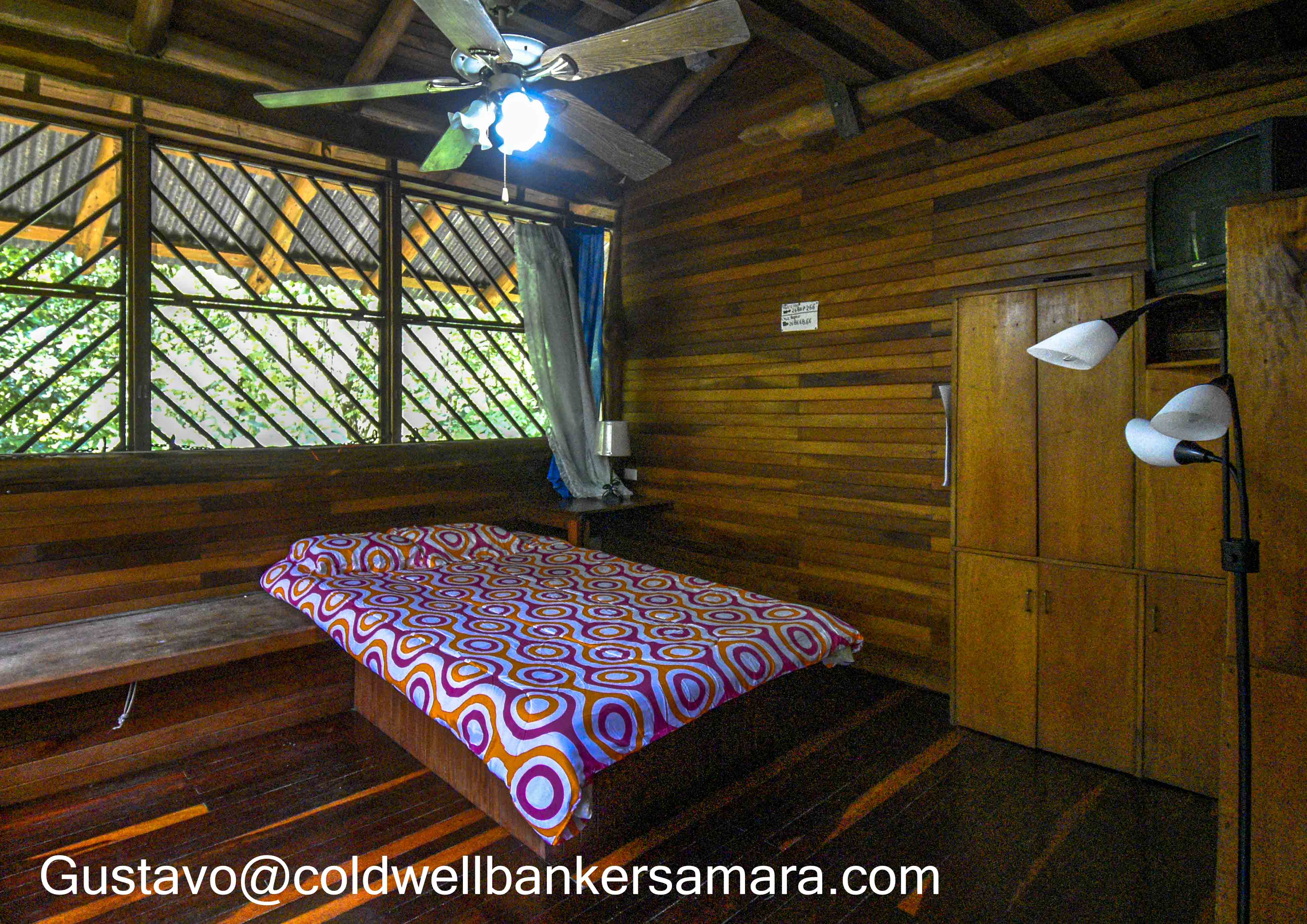 3 bed Land For Sale in Nicoya Peninsula, Guanacaste - thumb 13