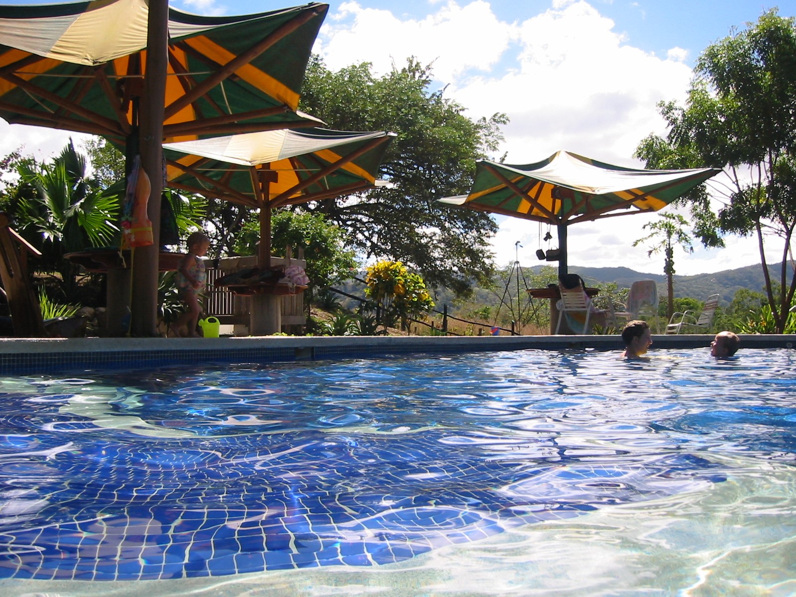 3 bed Land For Sale in Nicoya Peninsula, Guanacaste - thumb 4
