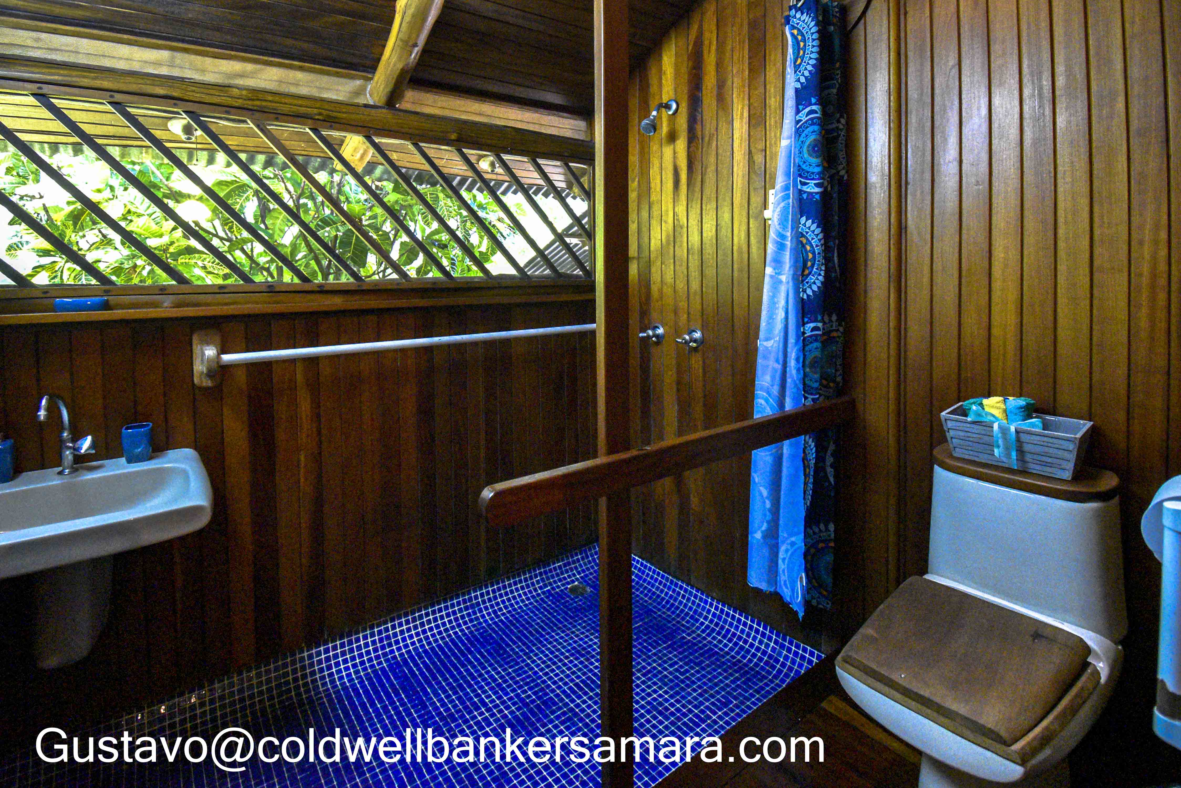 3 bed Land For Sale in Nicoya Peninsula, Guanacaste - thumb 20
