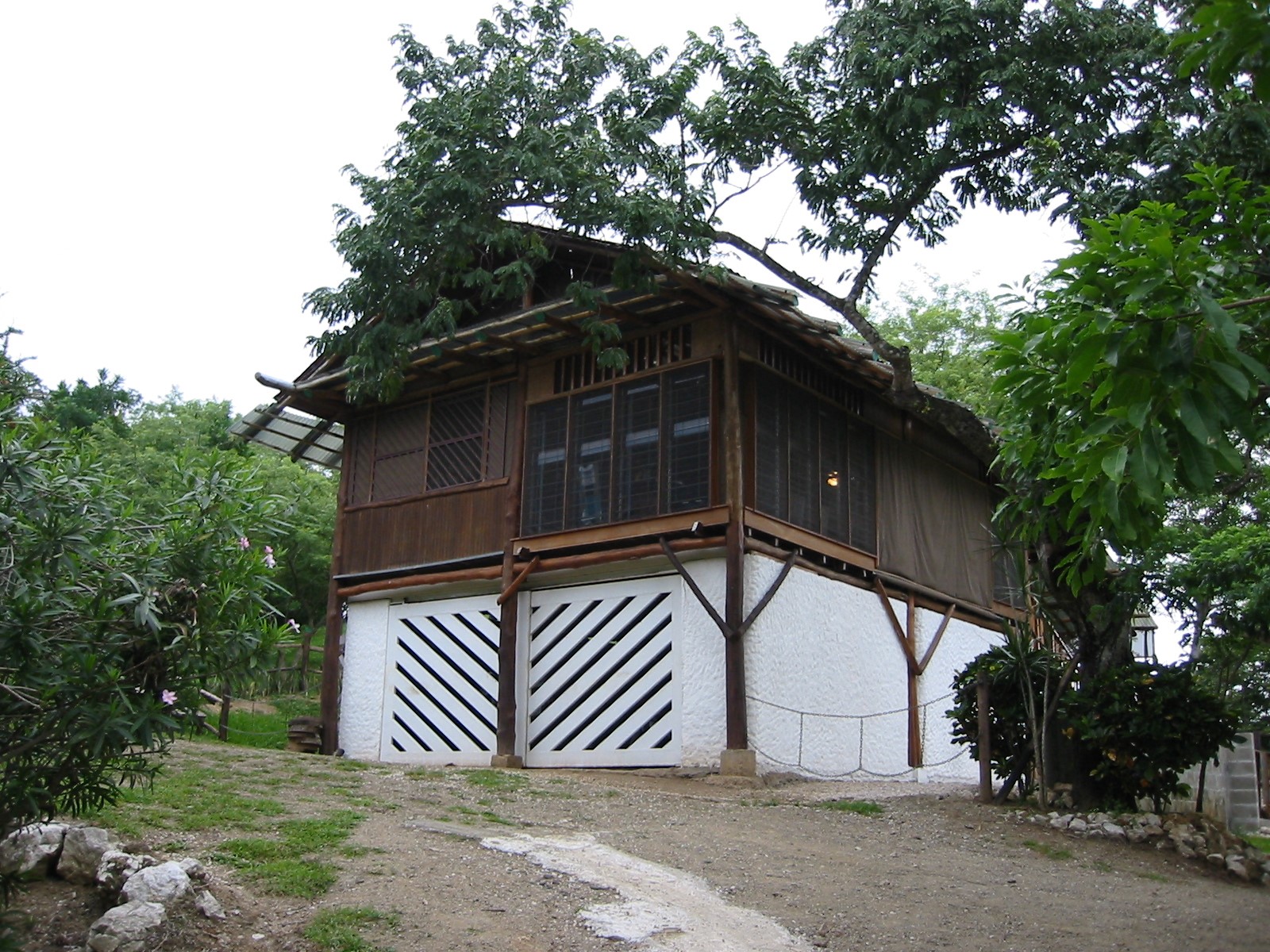 3 bed Land For Sale in Nicoya Peninsula, Guanacaste - thumb 2