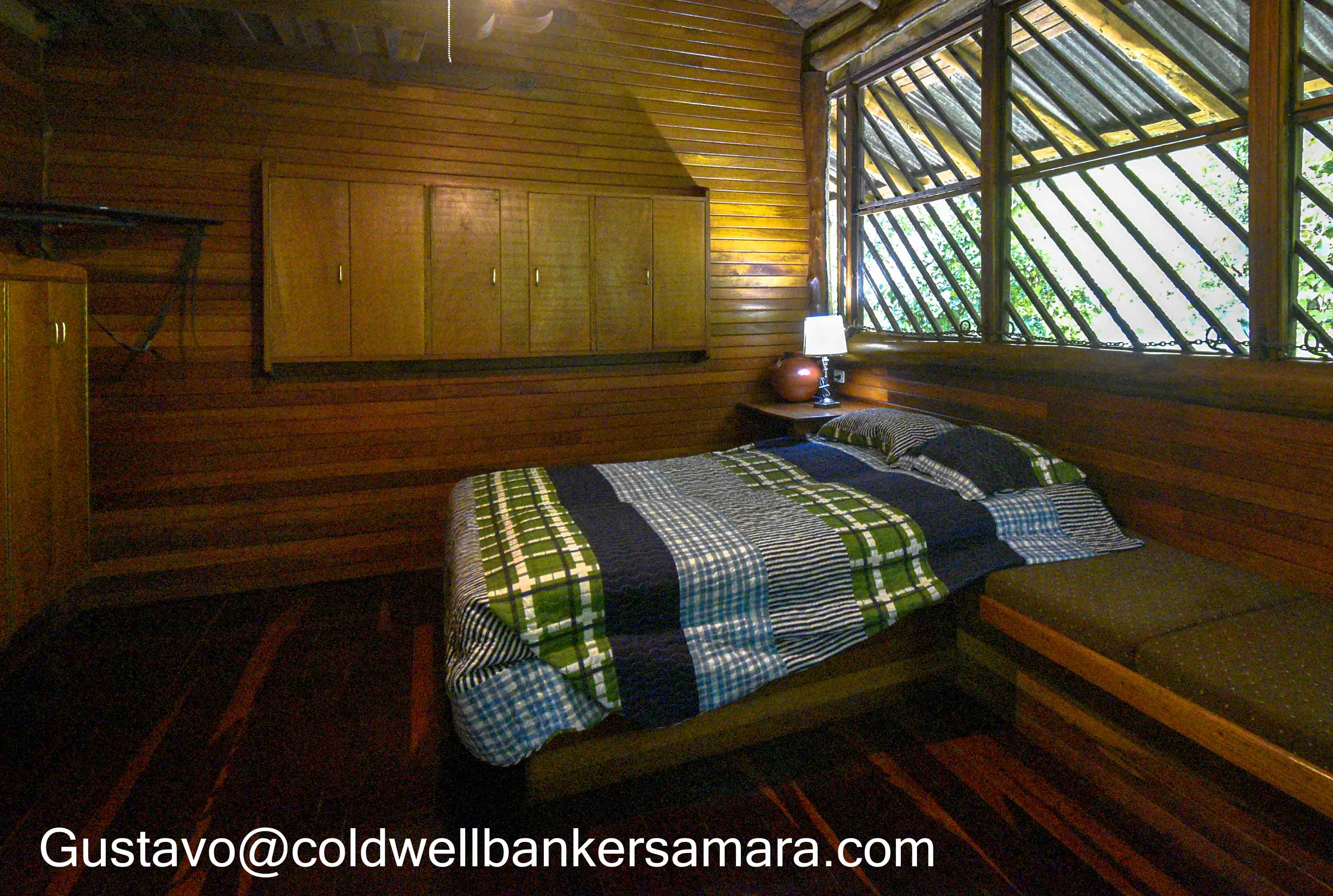 3 bed Land For Sale in Nicoya Peninsula, Guanacaste - thumb 14