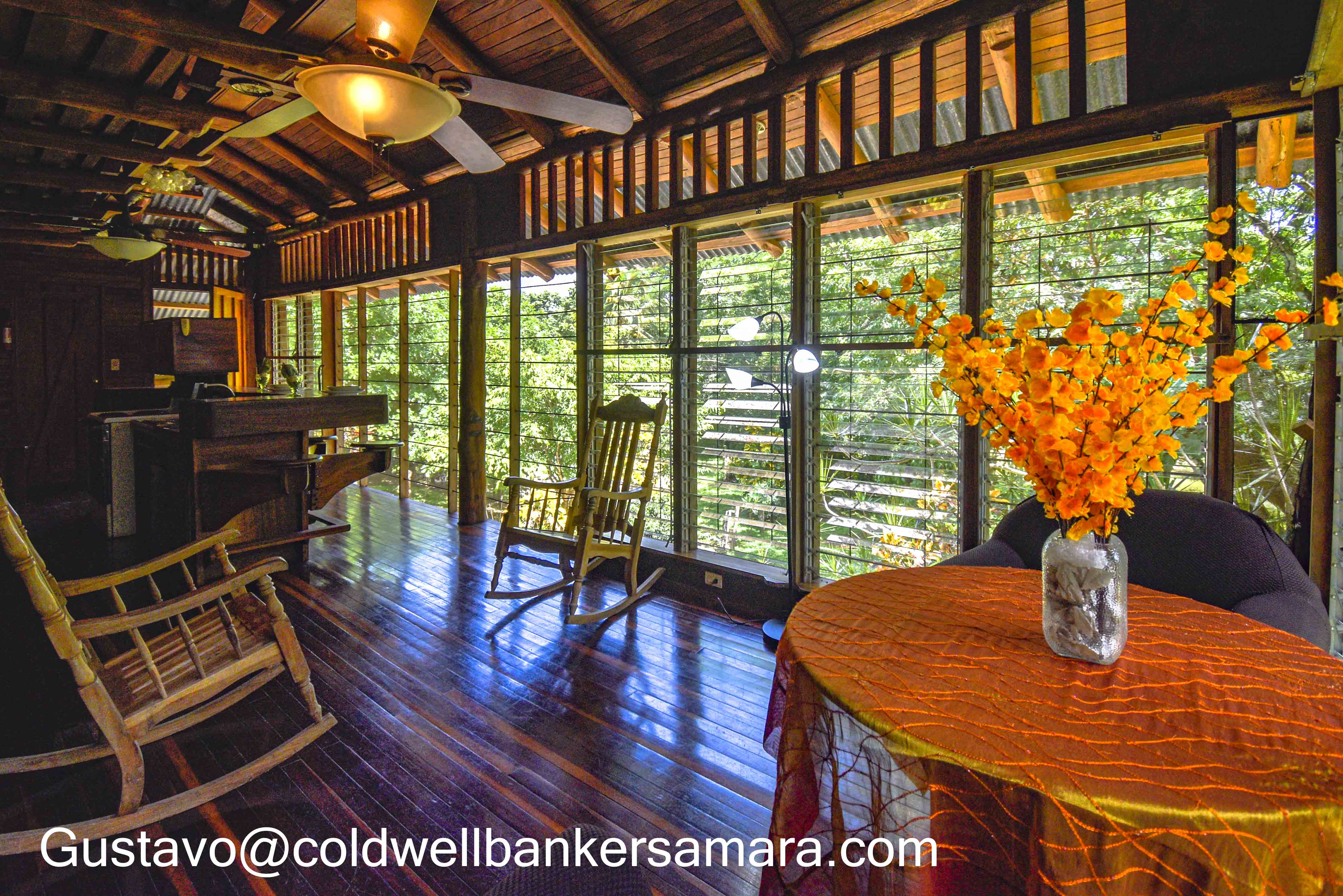 3 bed Land For Sale in Nicoya Peninsula, Guanacaste - thumb 6