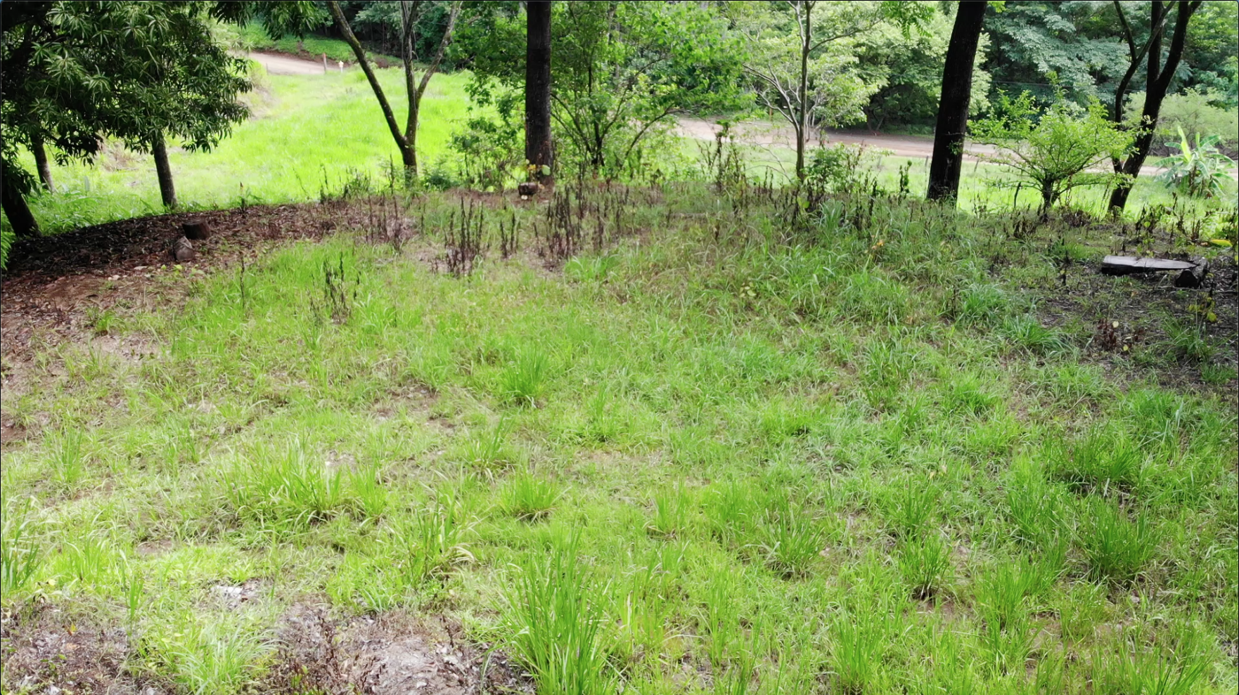 0 bed Land For Sale in Samara, Guanacaste - thumb 1