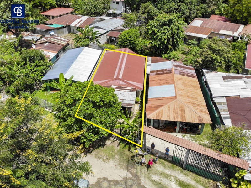 3 bed Single Family Homes For Sale in Samara, Guanacaste - 1