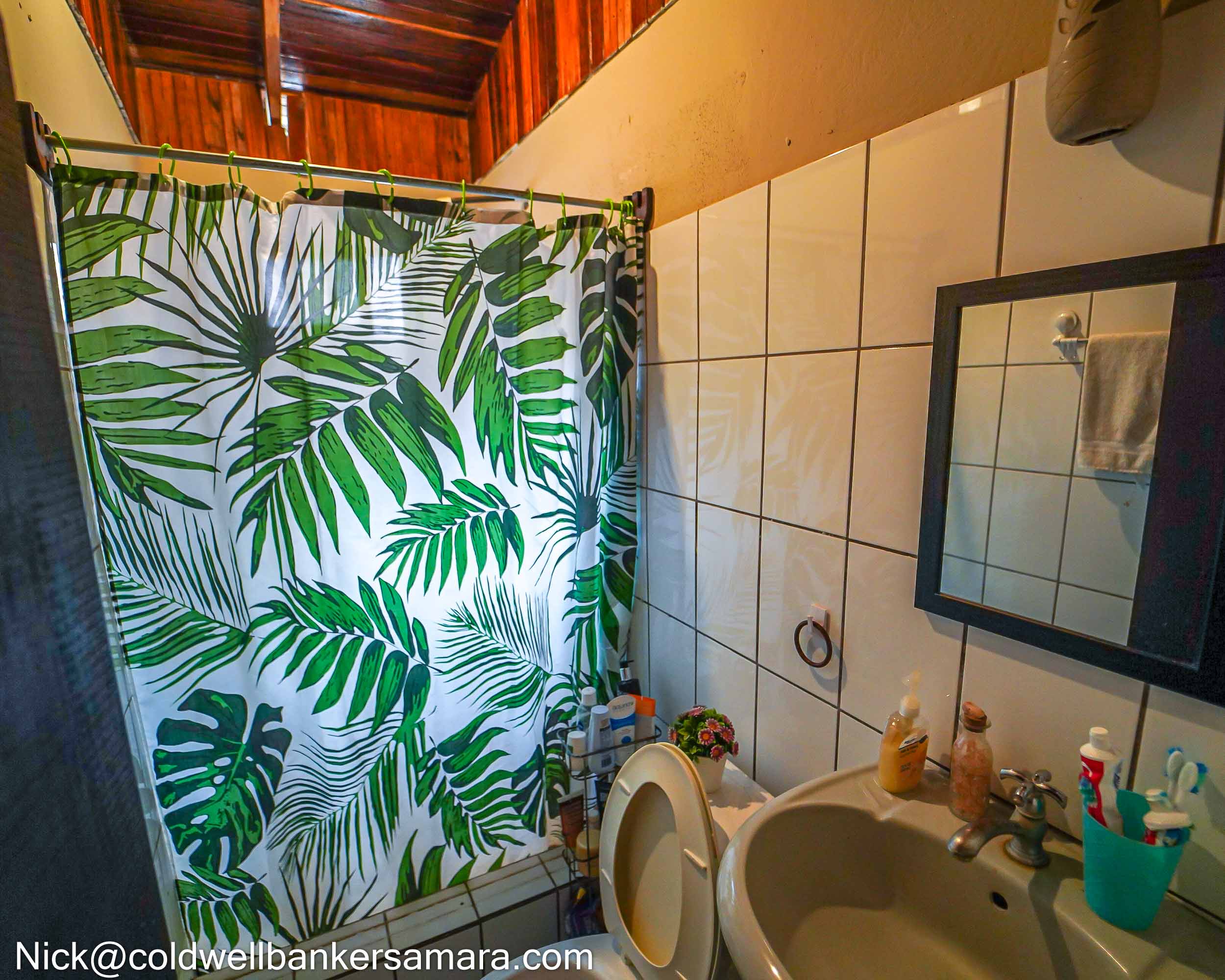 3 bed Single Family Homes For Sale in Samara, Guanacaste - thumb 7