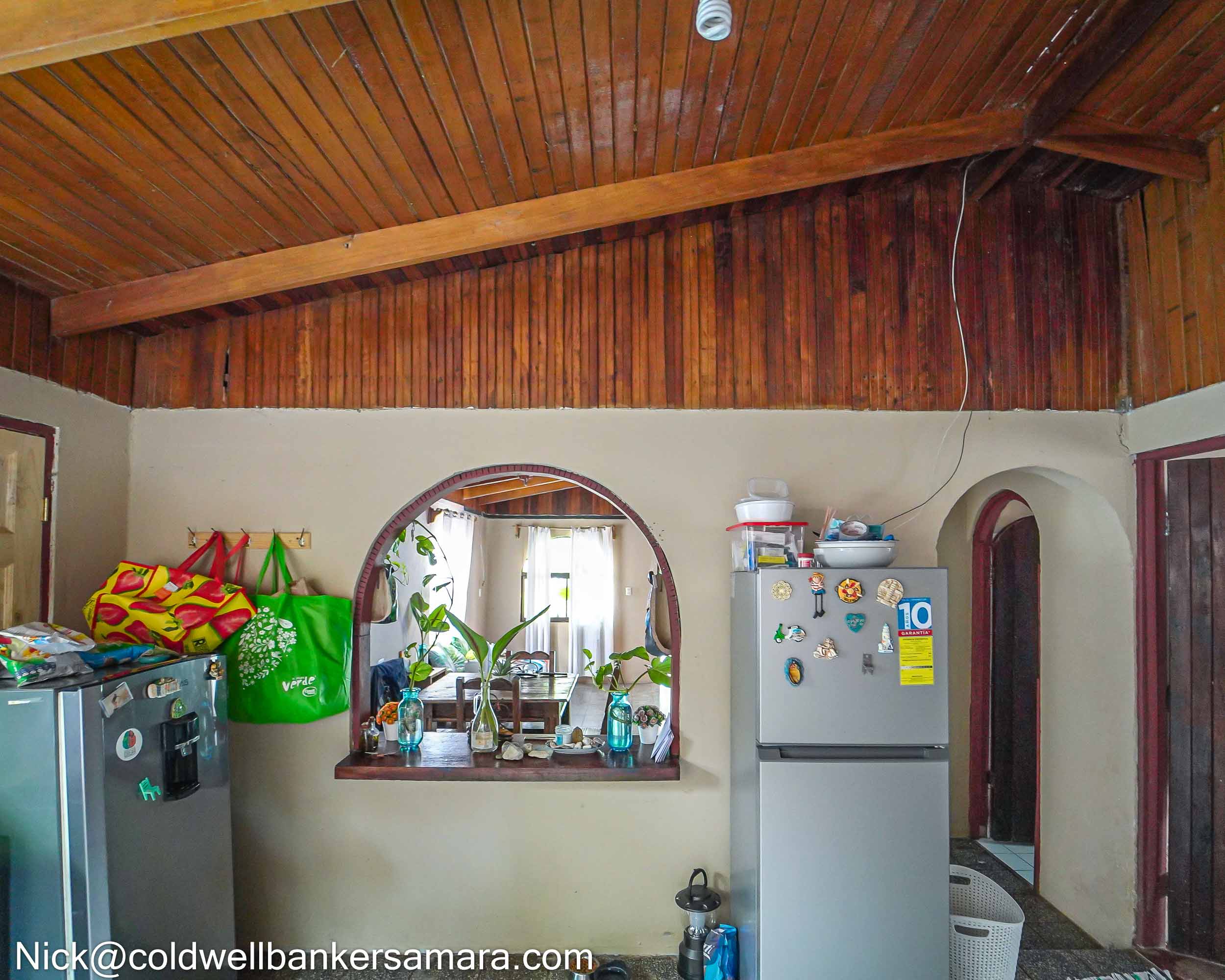 3 bed Single Family Homes For Sale in Samara, Guanacaste - thumb 13