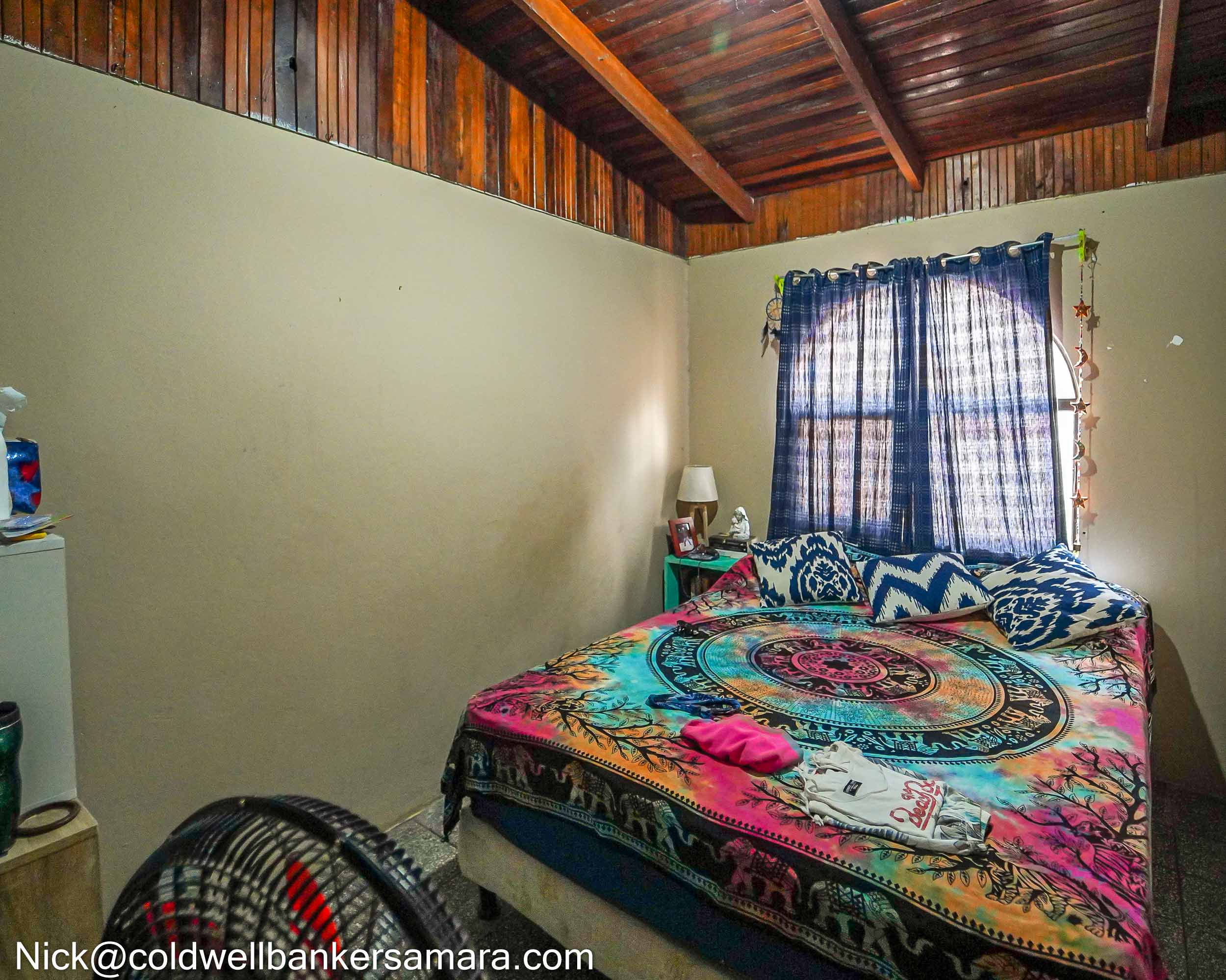 3 bed Single Family Homes For Sale in Samara, Guanacaste - thumb 8